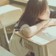 word2010是一种什么软件?
